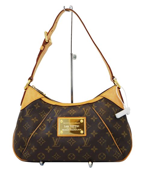 borsa postino louis vuitton|louis vuitton shoulder bag.